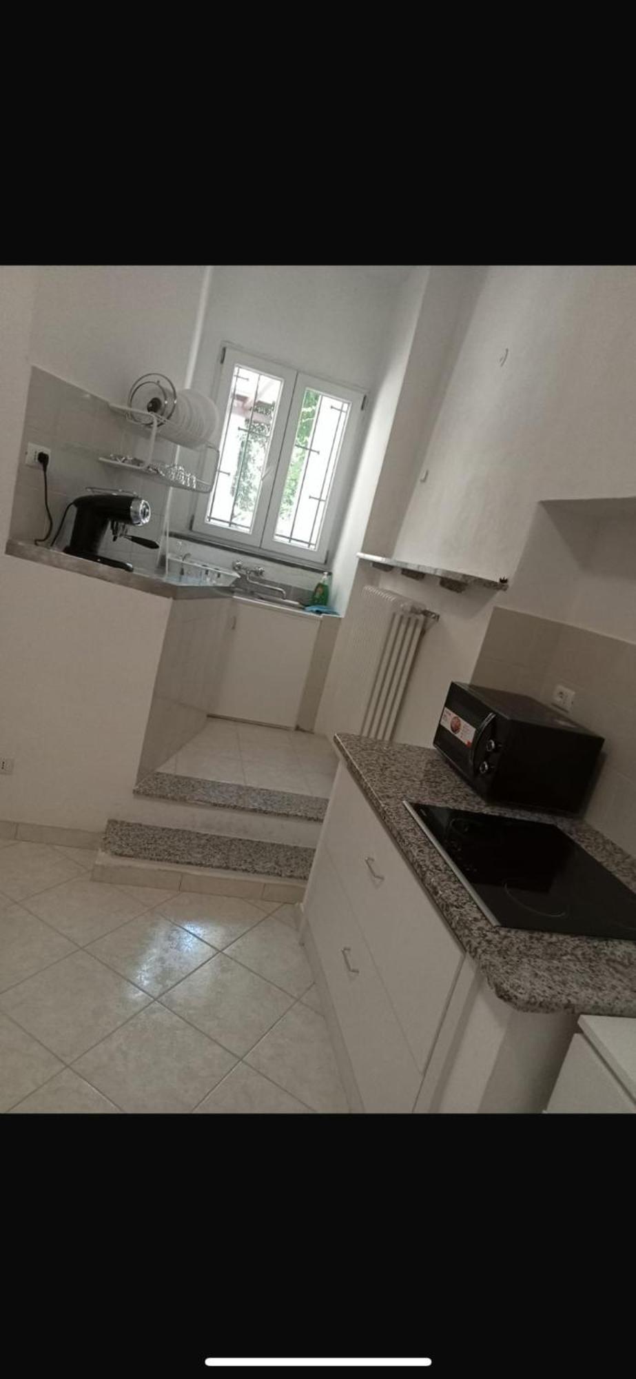 Fiore Apartments Fiorenzuola d'Arda Bagian luar foto